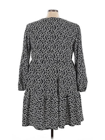 Shein Casual Dress (view 2)