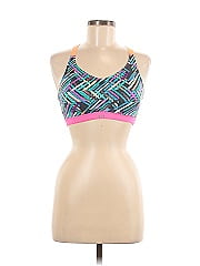 Vsx Sport Sports Bra