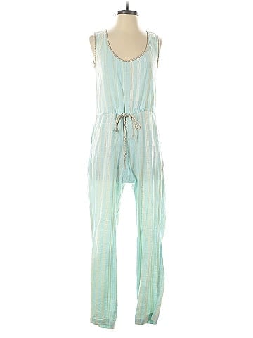ace & jig Jumpsuit (view 1)
