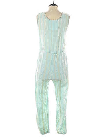 ace & jig Jumpsuit (view 2)