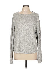 Roxy Long Sleeve T Shirt