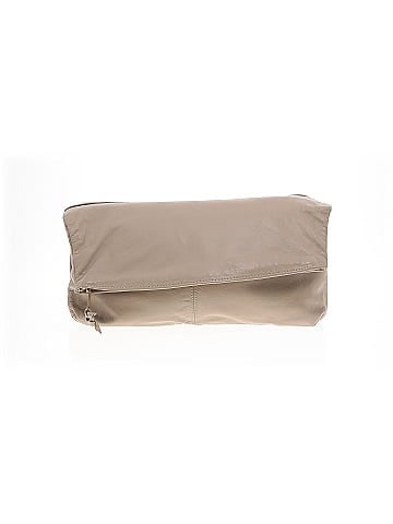 Unbranded Clutch (view 1)