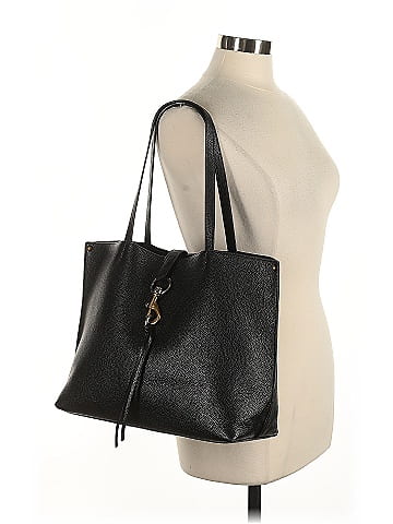 Rebecca Minkoff Satchel (view 2)