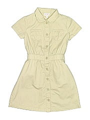 Cat & Jack Dress