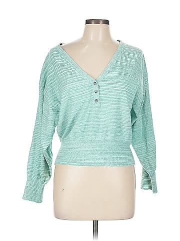 J.Crew Pullover Sweater (view 1)