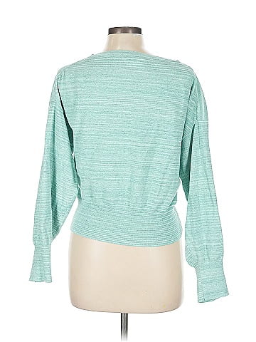 J.Crew Pullover Sweater (view 2)