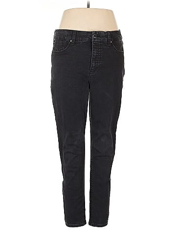 Seven7 Jeans (view 1)