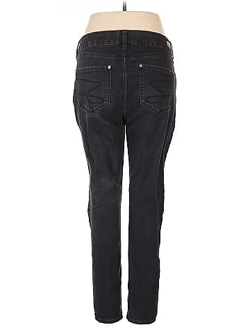 Seven7 Jeans (view 2)