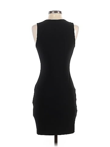 Cache Cocktail Dress (view 2)