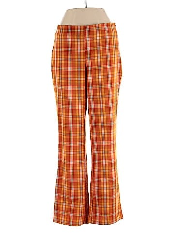 Guess Casual Pants (view 1)