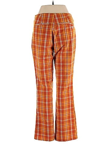 Guess Casual Pants (view 2)