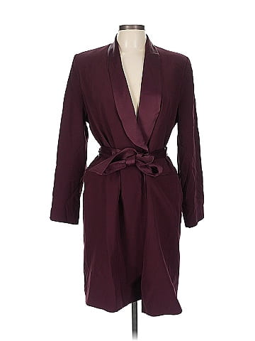 Karen Millen Coat (view 1)