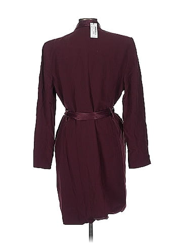Karen Millen Coat (view 2)