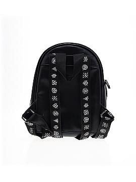 Assorted Brands Backpack (view 2)
