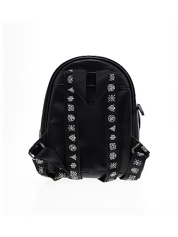 Assorted Brands Backpack (view 2)