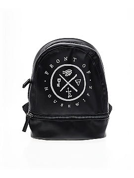 Assorted Brands Backpack