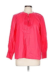 Joie 3/4 Sleeve Blouse