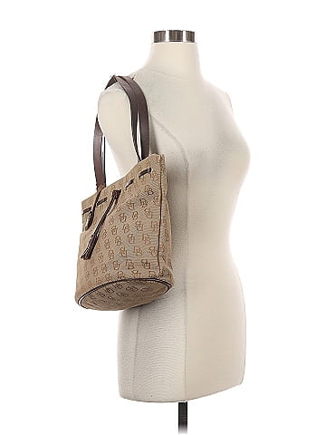 Dooney & Bourke Bucket Bag (view 2)