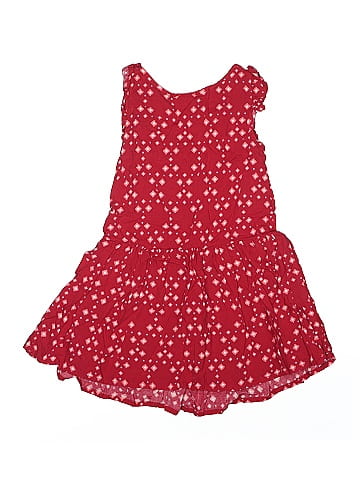 Disney Store Dress (view 2)