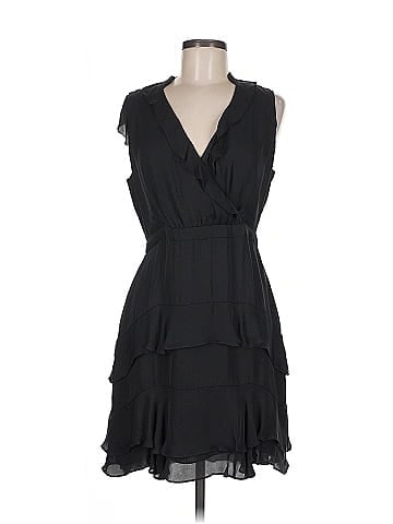 Parker Cocktail Dress (view 1)