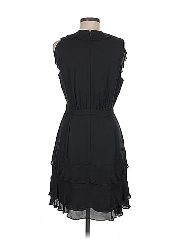 Parker Cocktail Dress (view 2)