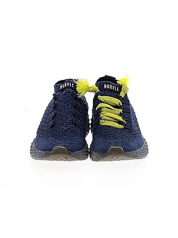 NOBULL Sneakers (view 2)