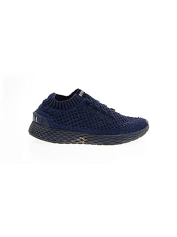 NOBULL Sneakers (view 1)