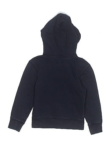 The Children's Place Zip Up Hoodie (view 2)