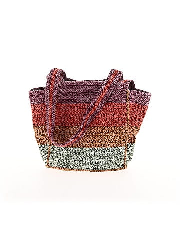 Blank NYC Shoulder Bag (view 1)