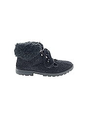 Justice Ankle Boots