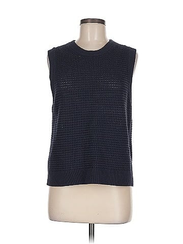 Banana Republic Factory Store Sweater Vest (view 1)