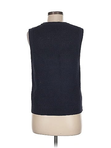 Banana Republic Factory Store Sweater Vest (view 2)