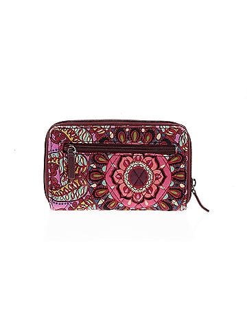 Vera Bradley Wallet (view 2)