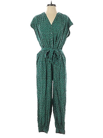 Maeve Jumpsuit (view 1)