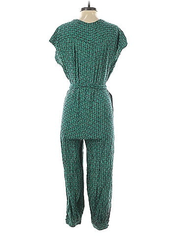 Maeve Jumpsuit (view 2)