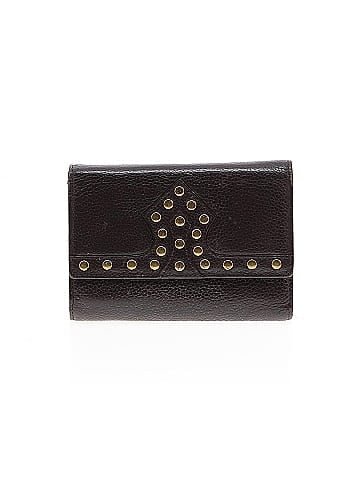 Via Spiga Leather Wallet (view 1)