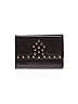 Via Spiga 100% Leather Brown Leather Wallet One size - photo 1
