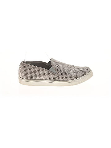 Steve Madden Sneakers (view 1)