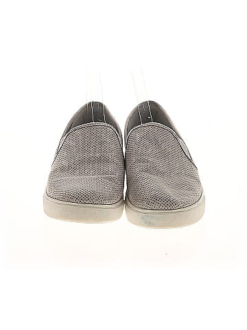 Steve Madden Sneakers (view 2)
