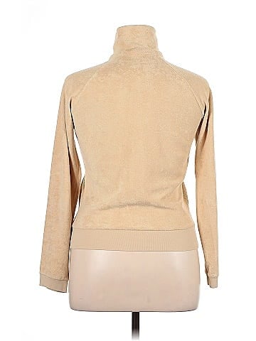 American Apparel Cardigan (view 2)