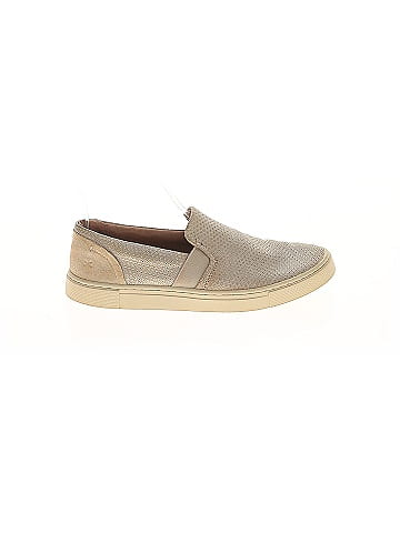 FRYE Sneakers (view 1)