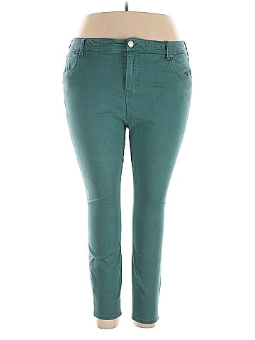 Liverpool Los Angeles Jeggings (view 1)