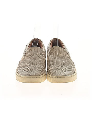 FRYE Sneakers (view 2)