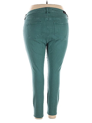 Liverpool Los Angeles Jeggings (view 2)
