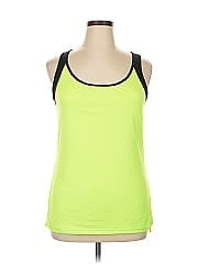 Xersion Tank Top