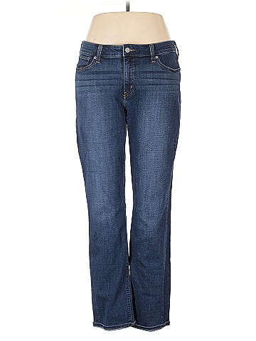 Levi's Jeans (view 1)