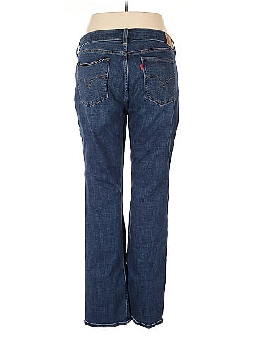 Levi's Jeans (view 2)
