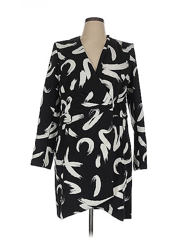 Intempo Casual Dress (view 1)