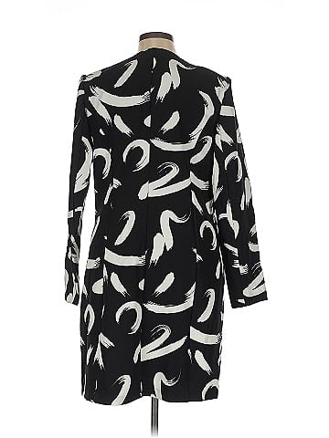 Intempo Casual Dress (view 2)