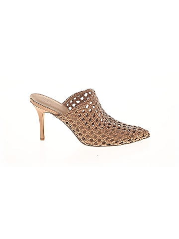 INC International Concepts Mule/Clog (view 1)